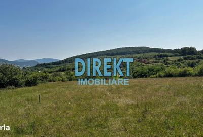 Spațiu comercial, în Central - 4