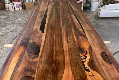 Apartament cu 2 camere în Iaslovăț - 4