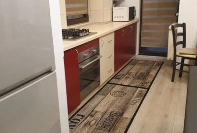 Apartament cu 3 camere în Tomis Plus - 4