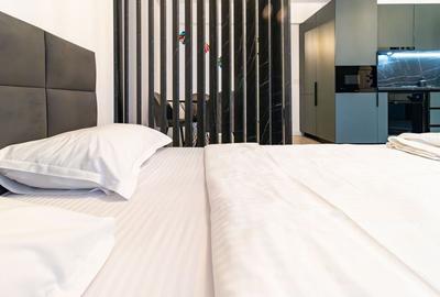 STUDIO | IVORY | ROND OMV | PIPERA | NOU | LUX | MOBILAT | TVA 0% - 6