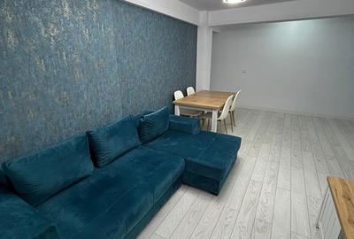 Apartament cu 2 camere în Miroslava - 5