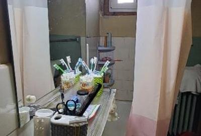 Apartament cu 3 camere semidecomandat în Baba Novac - 4