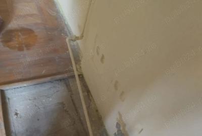 Apartament cu 2 camere în Mediaș - 7