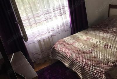 Inchiriez apartament cu trei camere in Mana?tur Inchiriez apartament cu trei camere in Mana?tur - 8