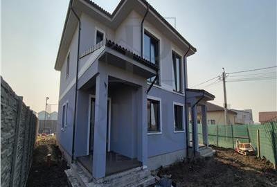 Duplex 5 camere -   - zona excelenta - personalizare interioara Duplex 5 camere -   - zona excelenta - personalizare interioara - 2