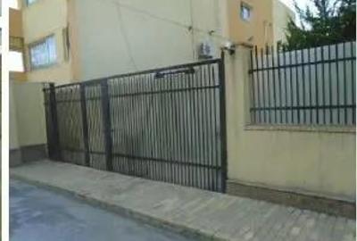 Teren intravilan 645 m.p.Parc Tabacariei Strada Lacului nr. 34 + 34A-de vanzare pret 400.000 Euro - 3