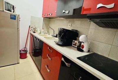 Apartament in zona Bdul Libertatii-Izvor, Bloc nou, Centrala Proprie - 12