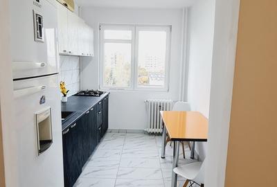 Metrou Titan Metrou Titan - 10