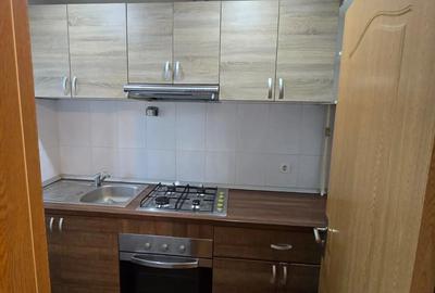 Apartament 1 camera Bd. Regele Mihai l - 4