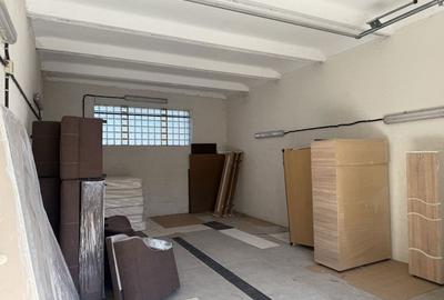 Spațiu comercial, de 70 mp, în Central - 2