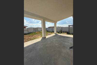 Casa spatioasa 3 dormitoare,Santandrei -138.000 Eur Negociabil - 8