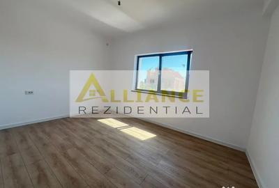 Casă cu 3 camere cu Teren 375 Mp în Berceni