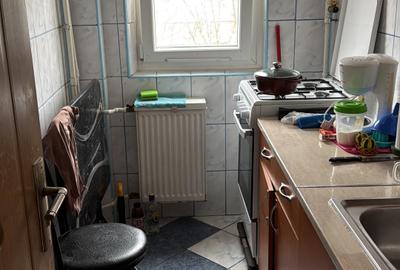 Apartament cu 2 camere semidecomandat în Pantelimon - 5