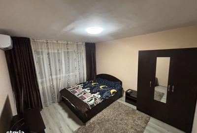 Garsonieră în Sărari - 4