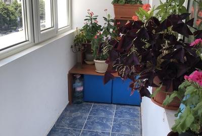 Apartament cu 2 camere decomandat în Mihai Bravu - 8