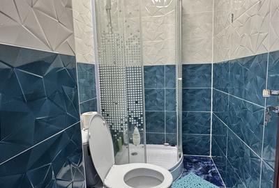 Apartament cu 4 camere în Central - 10