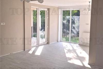 Spațiu comercial, de 207 mp, în Crevedia - 1
