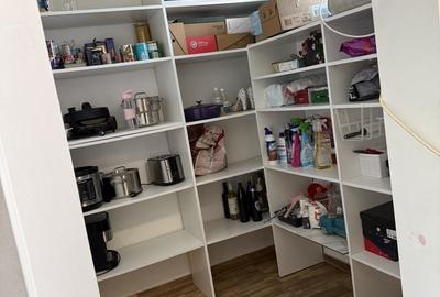 Casă cu 4 camere cu Teren 600 Mp în Central - 15