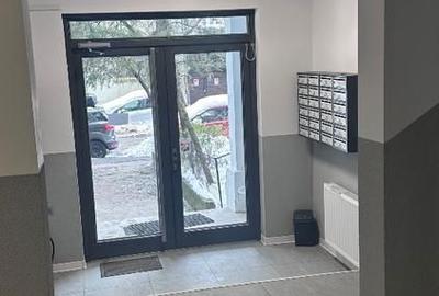Apartament cu 3 camere decomandat în Tineretului - 8
