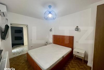 Garsonieră în Ultracentral - 1