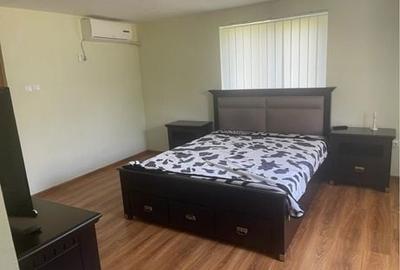 Casă cu 4 camere cu Teren 500 Mp în Remecioara - 5