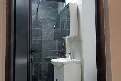 Garsonieră semidecomandată în Central - 3