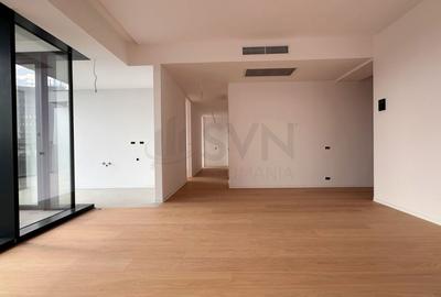Apartament cu 4 camere semidecomandat în Floreasca - 3