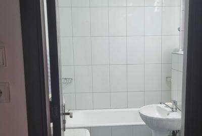 Apartament cu 2 camere decomandat în Central - 4