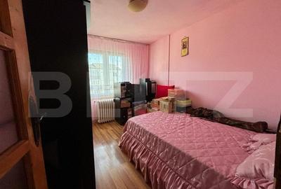 Apartament, 4 camere, 80 mp, zona Independentei - 4