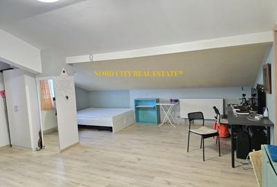 De vanzare garsoniera - Bucurestii Noi - bloc 2015 - 7