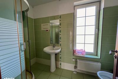 Casă individuală cu 5 camere cu Canalizare în Cornetu - 6