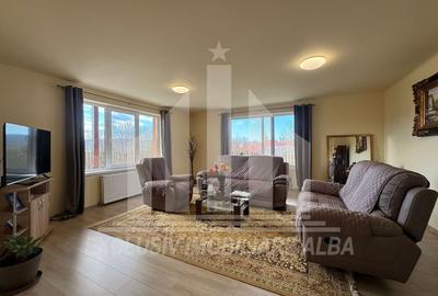 Casă individuală cu 4 camere cu Canalizare în Sud - 2