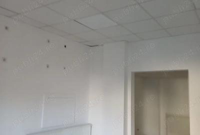 Spatiu de inchiriat comercial - 5