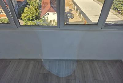 Vand apartament 3 camere - 5
