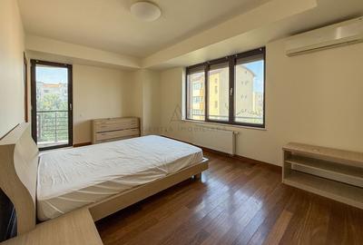 4 camere Central Park l loc parcare l 150 mp 4 camere Central Park l loc parcare l 150 mp - 6