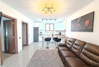 Vila moderna de 6 camere in zona Craiter - 19