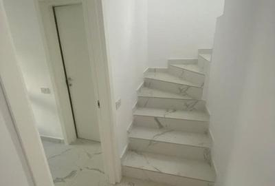 Vila P+1, 4 camere.finalizata, cu gradina 130mp, in ansamblul, PERLA STREET - 17