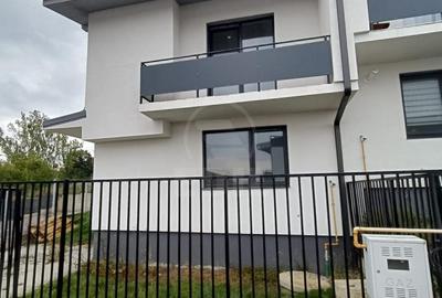 Casa tip Duplex zona Centura Sud - 3