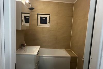 Apartament 2 camere de inchiriat in Mazepa - prima inchiriere, proaspat renovat - 8