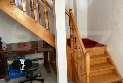 Casa cu etaj de vanzare, 122 mp, Filipestii de Padure - 19