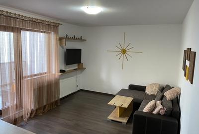 Închiriez apartament 2 camere, bloc nou, Calea Călărașilor, - 3