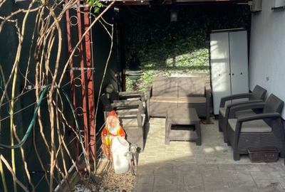 Casă cu 4 camere cu Teren 50 Mp în Central - 12