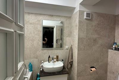 Apartament cu 2 camere decomandat, mobilat în Copou - 8
