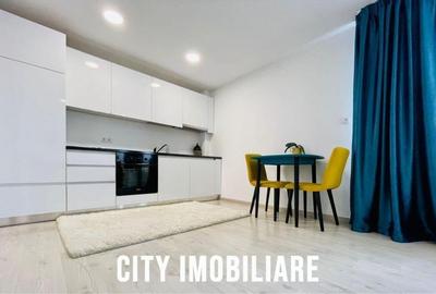 Apartament 2 camere, S- 55 mp, mobilat, utilat, Buna Ziua. - 3