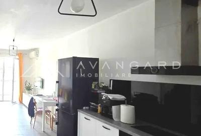 | Apartament 2 camere | 47 mp | Parcare | Buna Ziua - Str. Trifoiului | | Apartament 2 camere | 47 mp | Parcare | Buna Ziua - Str. Trifoiului | - 2