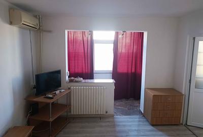 Inchiriez apartament 2cam Campus Universitate Ciresica TomisN - 5