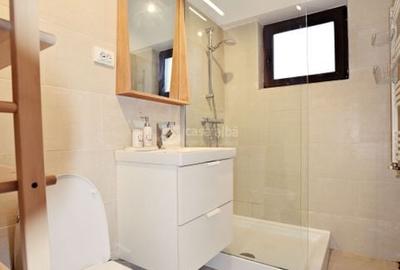 Centru - Palas Campus, 3 camere ready to move, disponibil imediat - 7