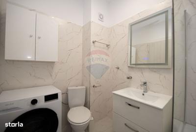 Apartament cu 2 camere în Dudu