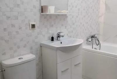Apartament-2 min metrou Pacii-Rotar Park - 7