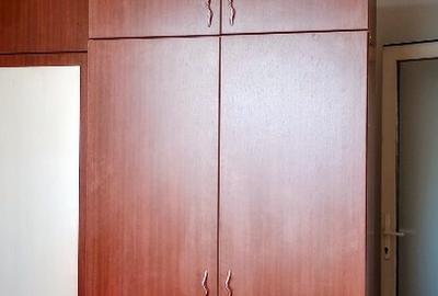 Apartament cu 2 camere semidecomandat, mobilat în Central - 9